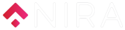 NIRA 