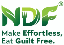 Nutrition Dynamic Foods LLP 