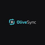 Olivesync