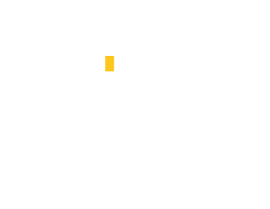 Recity India Private Limited 