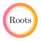 Roots ~ Ghar Ka Khana 