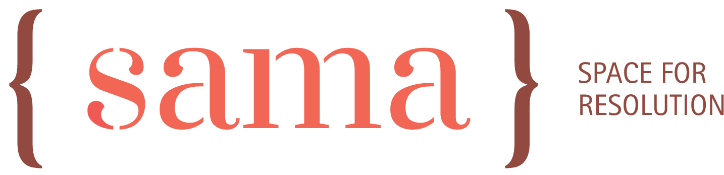 Sama - incorporated as ODRWAYS SOLUTIONS PVT LTD 