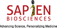 Sapien Biosciences 