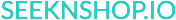 SeekNShop 