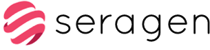  Seragen Biotherapeutics Pvt Ltd 