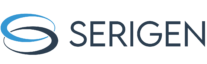 Hubwords Media LLP 