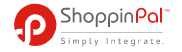 ShoppinPal 