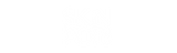  Skin Pot Co 