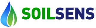  Proximal Soilsens 