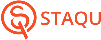 Staqu Technologies 