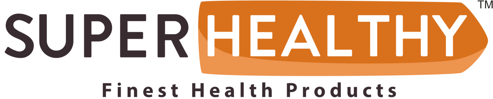 SuperHealthy International Private Limited 