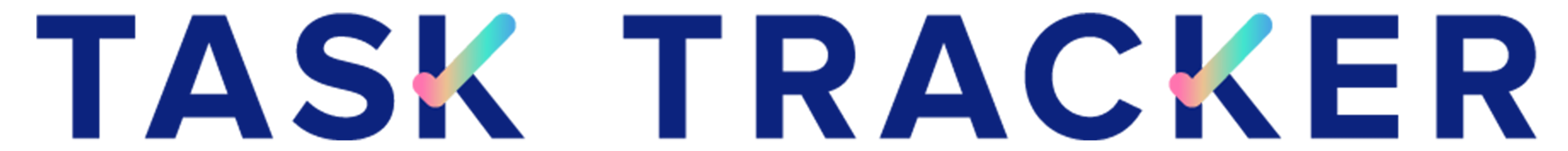 Task Tracker Pvt Ltd 