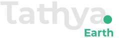 Tathya.earth 