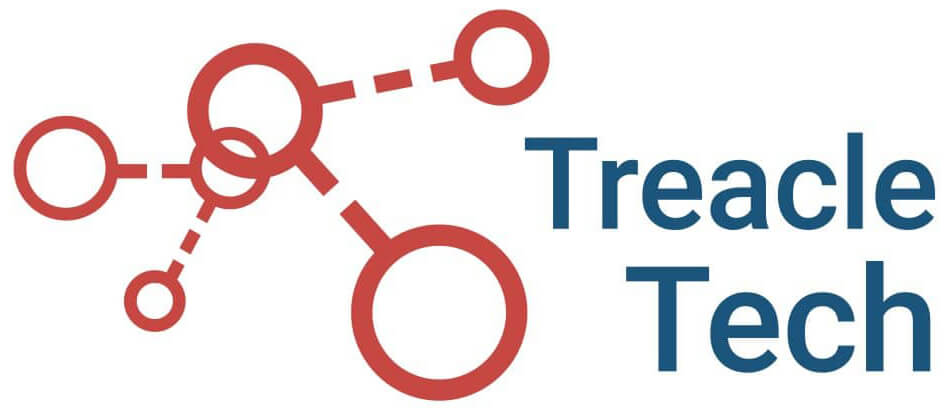 Treacle Technologies Private Limited 