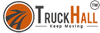  Truckhall Private Limited 