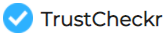 TrustCheckr 