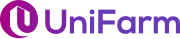 UniFarm 