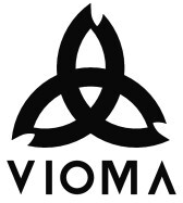 Vioma Motors 
