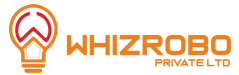 WHIZROBO PRIVATE LTD 