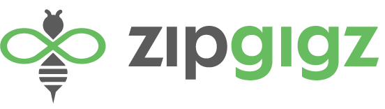  ZIPGIGZ 